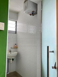 Blk 157 Chong Pang Vista (Yishun), HDB 3 Rooms #484008121
